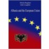 Albania And The European Union