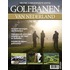 Golfbanen van Nederland