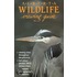 Alberta Wildlife Viewing Guide