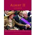 Albert II