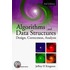 Algorithms And Data Structures