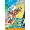 Ali Baba And The Forty Thieves door Onbekend