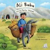 Ali Baba And The Forty Thieves door Claudia Venturini