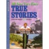 All New Very Easy True Stories