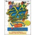 All the Best Programs for Kids