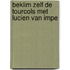 Beklim zelf de Tourcols met Lucien van Impe