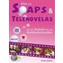 Alles zu Soaps und Telenovelas