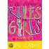 Allie Finkle's Rules For Girls