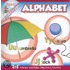Alphabet Sing Play Learn Padde