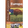 Alan Rogers Campinggids Europa 2008 door Nvt