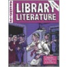 Alternative Library Literature door Sanford Berman