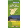 Asturias, Costa Verde 142