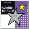 Amazing Baby Twinkle, Twinkle! door Beth Harwood