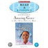 Amazing Grace Teacher Resource