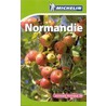 VP Normandie