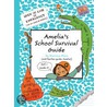 Amelia's School Survival Guide door Marissa Moss