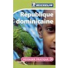 VP Republique Dominicaine