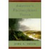 America's Philosophical Vision