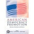 American Democracy Promotion P