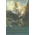 American Environmental History
