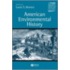 American Environmental History