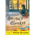 Amina S Blanket - Yellow Banan