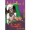 Amityville House Of Pancakes 3 door Paul Kane