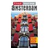 Amsterdam Insight Pocket Guide