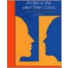 An Aid To The Mrcp Short Cases by Robert E.J. Ryder