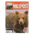 The Milepost 2009