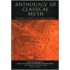 An Anthology Of Classical Myth