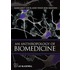 An Anthropology Of Biomedicine
