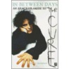 An Armchair Guide To The  Cure door Dave Thompson