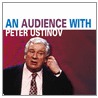 An Audience With Peter Ustinov door Peter Ustinov