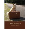 Tweedehonds