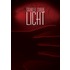 Licht