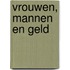 Vrouwen, mannen en geld