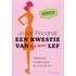 Een kwestie van nog meer lef