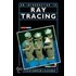An Introduction To Ray Tracing