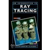 An Introduction To Ray Tracing door Andrew S. Glassner
