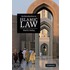 An Introduction to Islamic Law