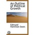 An Outline Of Political Growth