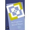 An Underview of Mental Illness by Michael Crawford