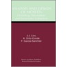 Analysis and Design of Mosfets door Juin J. Liou