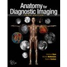 Anatomy For Diagnostic Imaging by Stephen John Eustace