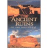 Ancient Ruins of the Southwest door Joshua Noble