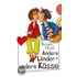 Andere Länder - andere Küsse