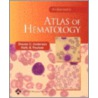 Anderson's Atlas of Hematology door Shauna C. Anderson