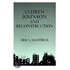 Andrew Johnson & Reconstruct P
