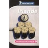 Irlande